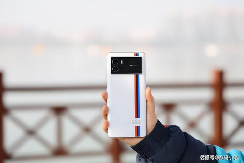 一、大型单机游戏手机版的性能优化