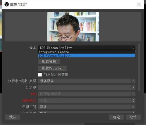 一、了解视频搬运素材网站的重要性