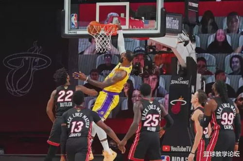 一、央视直播NBA的幕后运作