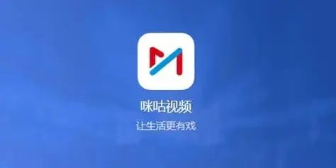 一、为什么选择无广告永久免费追剧软件？