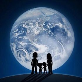 一、月夜直播视频下载的基本方法