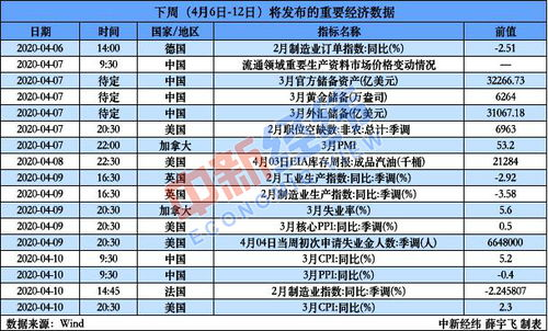 一、免费网上销售平台的选择标准