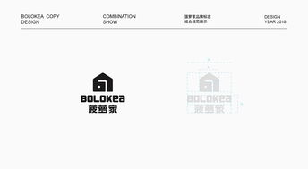 一、青檬在线平台介绍与优势