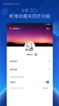 一、Flash浏览器手机版简介