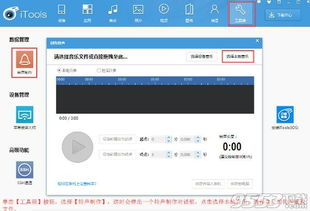 一、苹果助手软件概述