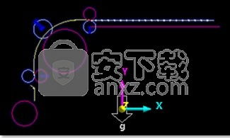 一、选择合适的传输工具