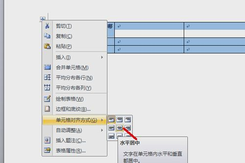 一、WPS个人免费版的核心功能介绍