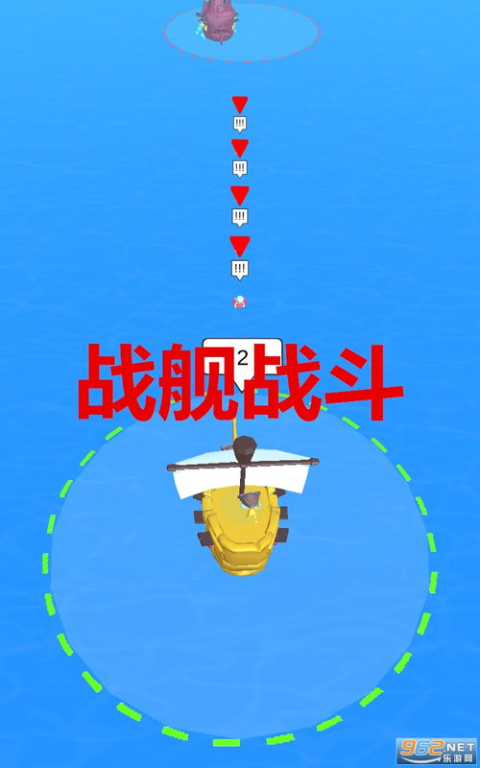 一、QQ最新版本下载步骤