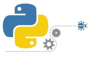 1. 了解C++和Python的应用领域