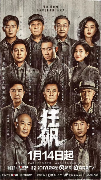 一、高清在线电影观看的优势