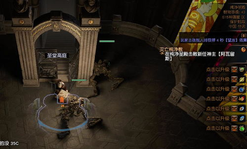 一、QQ游戏大厅手机版简介