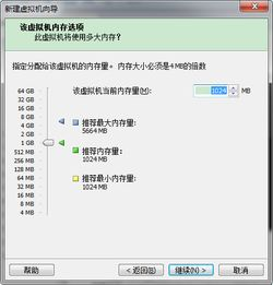 一、安卓设备上安装Windows 7虚拟机的必要性