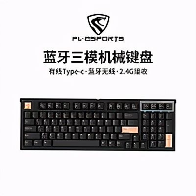 一、私人电影制作的设备选择