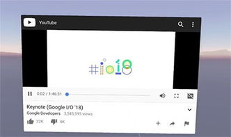 一、下载Chrome浏览器安卓版