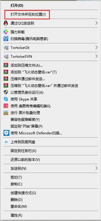 一、合法免费下载网站的选择