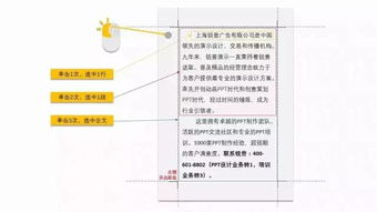 一、Word的重要性与官方免费下载的必要性
