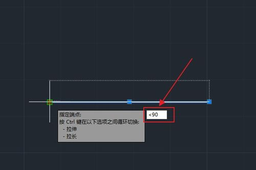 一、免费CAD软件概述