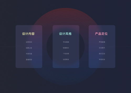 一、选择合适的全本免费txt小说App