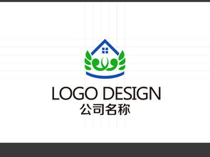 一、免费设计Logo生成器的优势