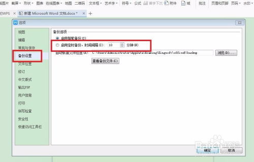 一、WPS官方网站概述