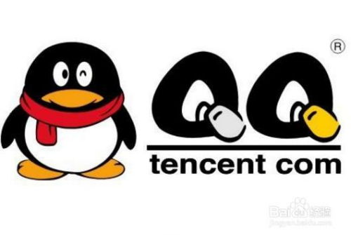 一、腾讯QQ官网下载的正确方式