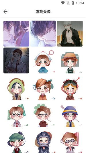 一、合法免费下载的途径