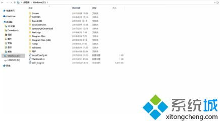 一、软件应用商店的定义与作用