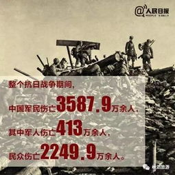 一、中国和日本战争游戏的历史背景与文化内涵
