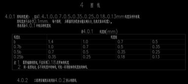 一、中英文互译翻译器工具的原理与功能