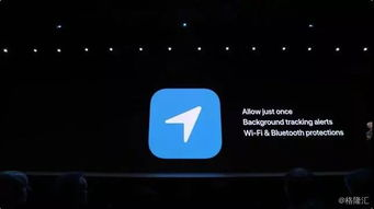 一、Apple官网登录入口的快速定位
