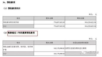 一、AI智能炒股软件概述