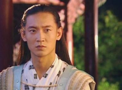 一、为何选择我的世界老版本下载