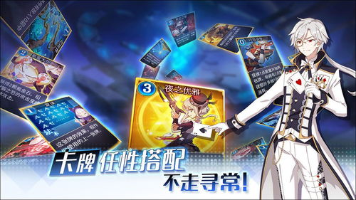 一、1000f传奇手游盒子的优势