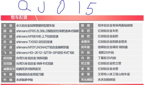 一、永久激活码的定义与重要性