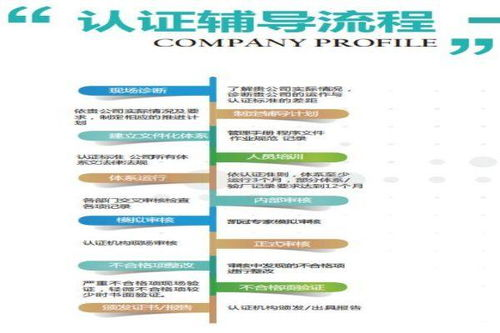 一、免费软件的优势与选择标准