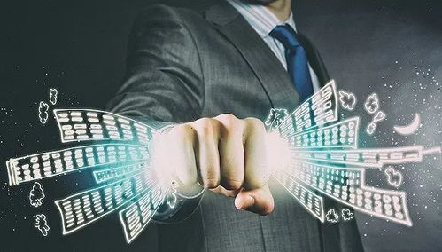 一、辅助挂免费使用的诱惑与风险