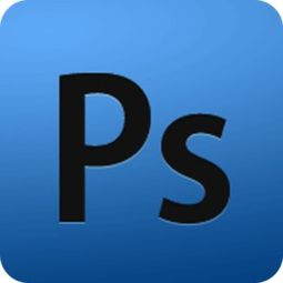 一、基础入门:掌握PS基本工具与操作
