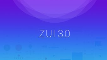 一、最新版本的特性介绍