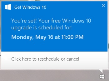 一、合法获取免费Windows软件的途径