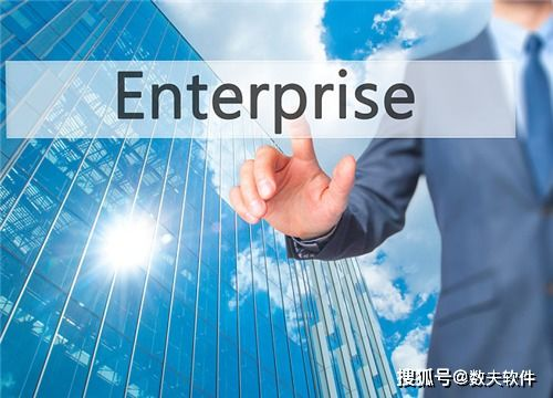 一、ERP生产订单管理系统的重要性