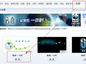 一、QQ播放器简介