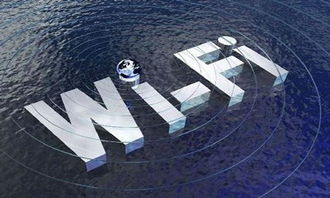 一、最牛万能wifi解锁器的工作原理