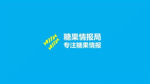imToken注册送以太币：流程详解与风险提示