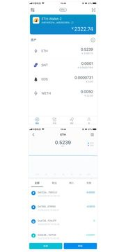 imToken转账授权：原理、流程与安全指南