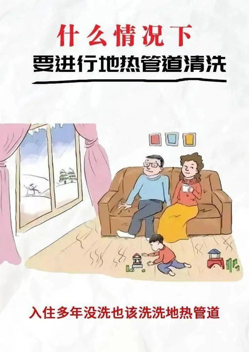 imToken被骗钱怎么办？- 紧急应对与防范措施解析