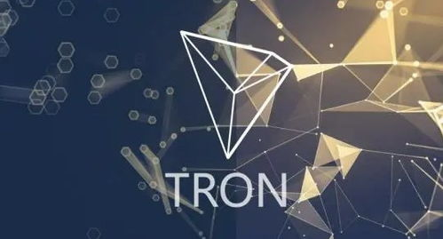 imToken如何购买TRX，新手指南全解析