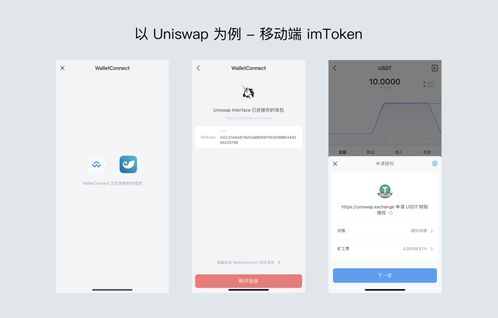 imToken授权安全吗？- 全面解析与安全指南