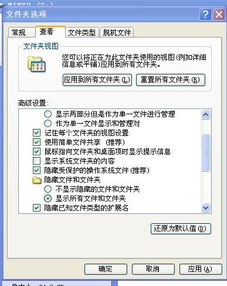 imToken里的USDT不见了：原因分析与解决方案