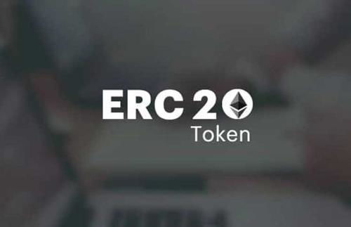 什么是ERC20以及ERC20钱包的重要性？