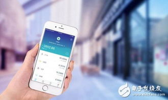 imToken不支持币安：原因解析与替代方案